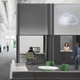 Image for article titled The office of the future will be a distracted dystopia. We have some better ideas